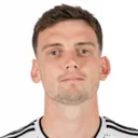 Jakub Pařízek — cầu thủ, Písek