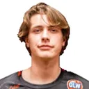 Liam Svensson — cầu thủ, Skövde AIK