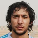 Ahmed Yahia — cầu thủ, Al Shorta