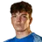 V. Dolgyi