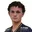 Arthur Barbosa