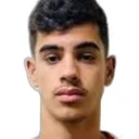 Anis Ayias — cầu thủ, Hapoel Haifa