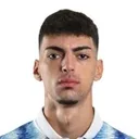 Aleks Stojaković — cầu thủ, Dinamo Zagreb