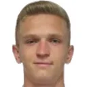 Jan Kozojed — cầu thủ, Kladno
