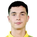 Ivan Bendera — cầu thủ, Epitsentr Dunayivtsi