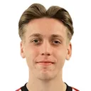 Jordan Thomas — cầu thủ, Doncaster