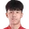 Zhang Jiaming
