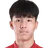 Zhang Jiaming