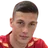E. Buturovic