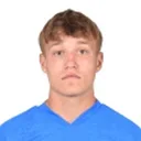 Tomáš Král — cầu thủ, Slovácko