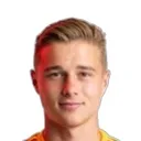 Filip Lehký — cầu thủ, Mlada Boleslav