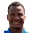 Ahmed Adebayo — cầu thủ, Kooteepee