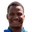 A. Adebayo