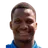 A. Adebayo