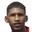 A. Diaz