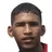 A. Diaz