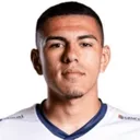 Emilio Aristizábal Chavarriaga — cầu thủ, Toronto FC