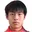 J. Yuan