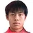 J. Yuan
