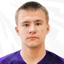 Aleksandr Lukjanov — cầu thủ, FC UFA