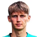 Jakub Burek — cầu thủ, Wisla Plock