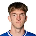 Wojciech Mońka — cầu thủ, Lech Poznan