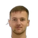 Nikola Jovanović — cầu thủ, Železničar Pančevo