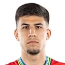 Afonso Silva — cầu thủ, Wisla Plock