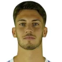 Damiano Basili — cầu thủ, Reggiana