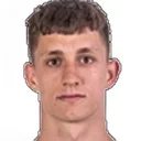 Patryk Letkiewicz — cầu thủ, Wisla Krakow