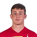 Mariusz Kutwa — cầu thủ, Wisla Krakow