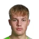 Rodrigo Vītols — cầu thủ, Aberdeen
