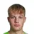 R. Vitols