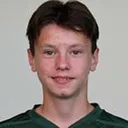 Artem Biryukov — cầu thủ, Arsenal Tula