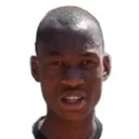 Samukelo Kabini — cầu thủ, Molde