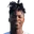 S. Omon