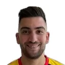 Austin Ayoubi — cầu thủ, Adelaide United II