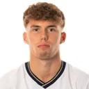Kian Derrick Taylor — cầu thủ, Airdrie United