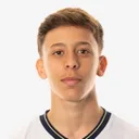 Felipe Rodriguez-Gentile — cầu thủ, Portland Hearts of Pine