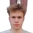 Veikka Rättö — cầu thủ, Reipas