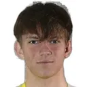 Egor Grivenev — cầu thủ, Bate Borisov