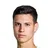 S. Rakic