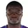 F. Ogbu