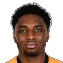 David Ogbonna — cầu thủ, Sutton Utd