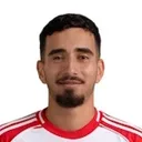 Livan Burcu — cầu thủ, U21 Thổ Nhĩ Kỳ