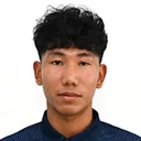 Paripan Wongsa — cầu thủ, Rasi Salai United