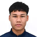 Piyawat Petra — cầu thủ, Rasi Salai United