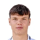 Dennis Egel — cầu thủ, FC Astoria Walldorf