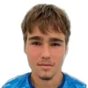 Emin Spahić — cầu thủ, Neretvanac Opuzen