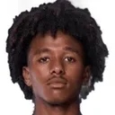 Noah Edjouma — cầu thủ, Stade Brestois 29